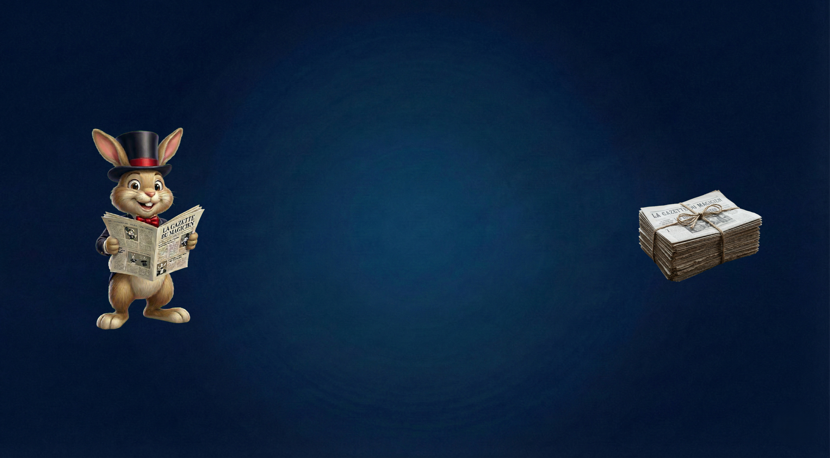 Actualités background