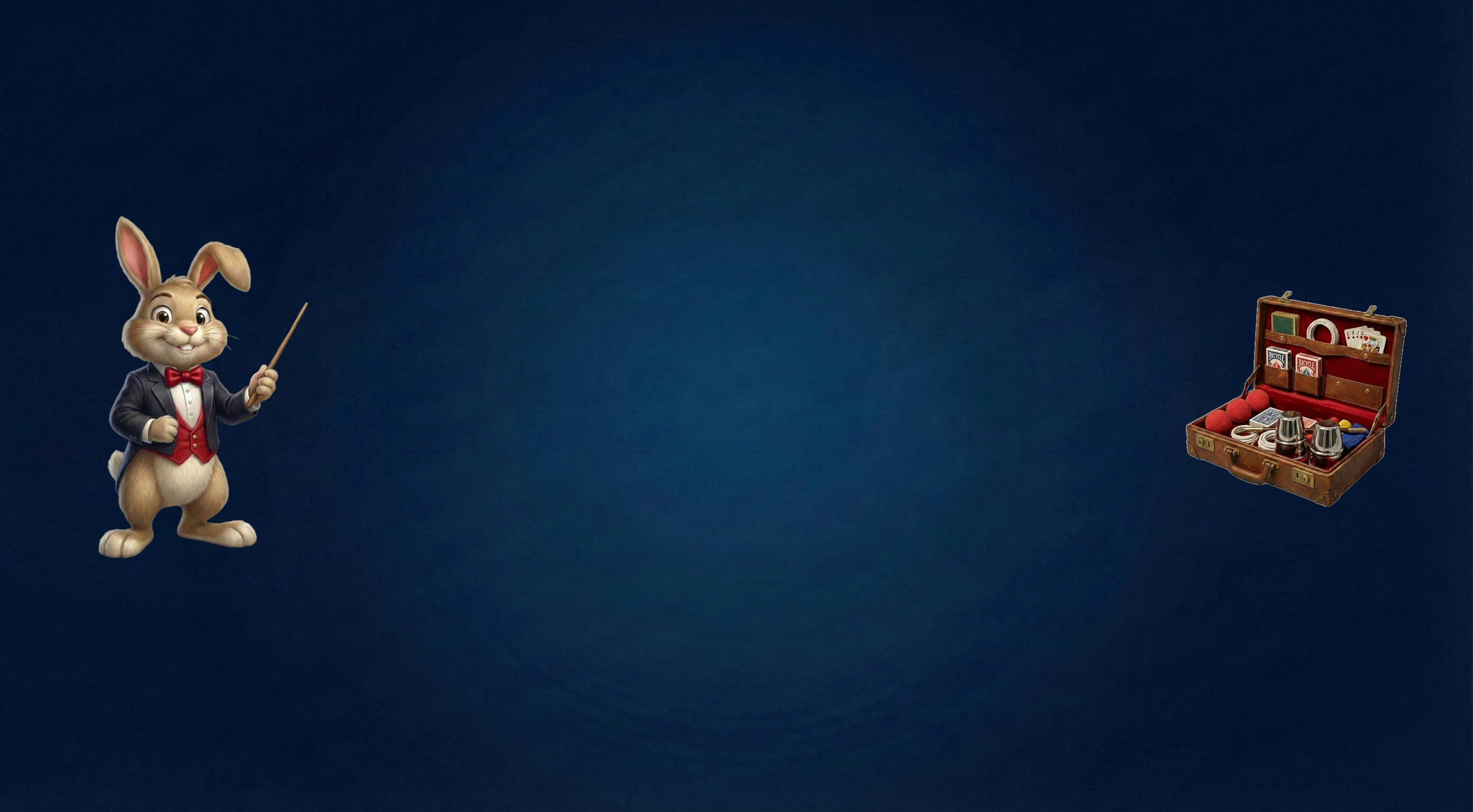 Notre école background