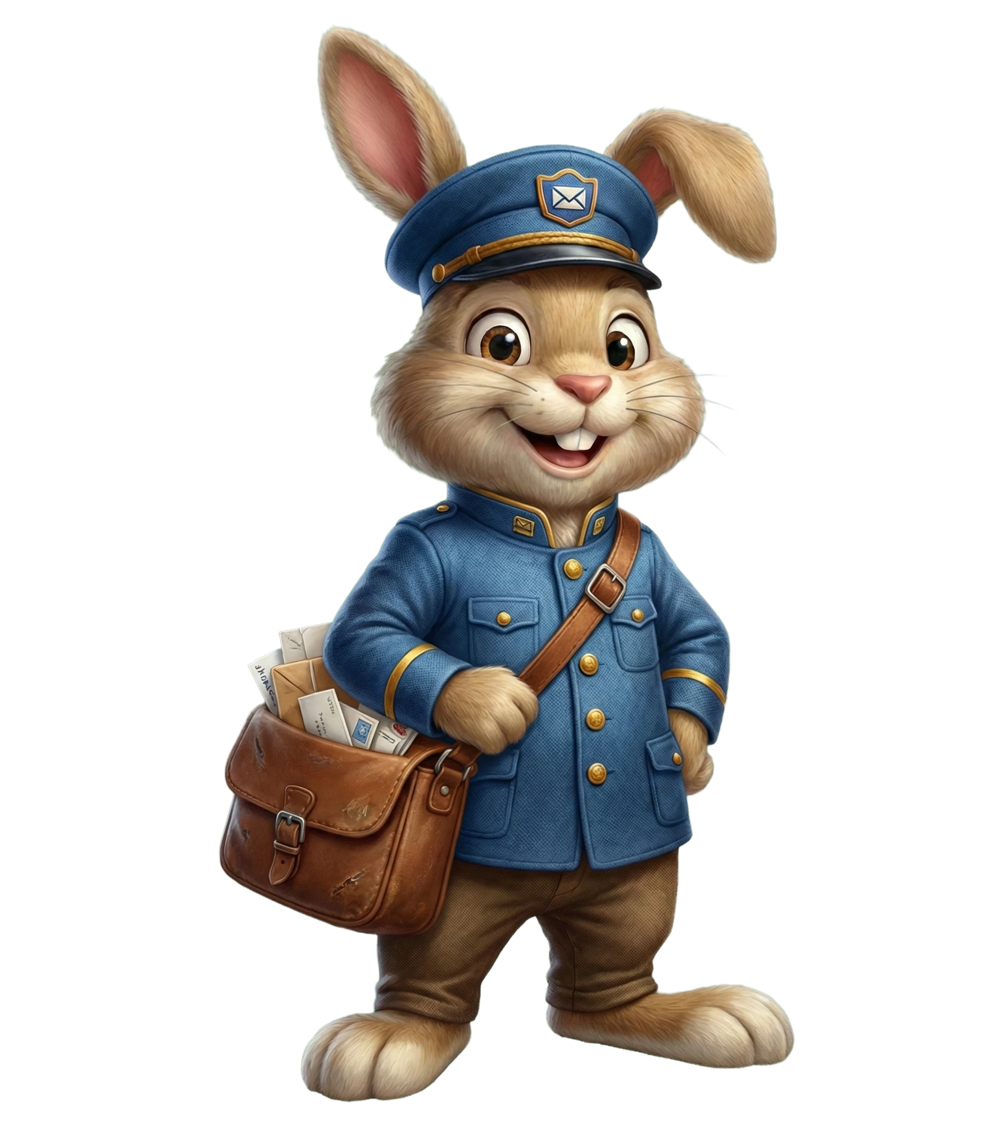 Lapin