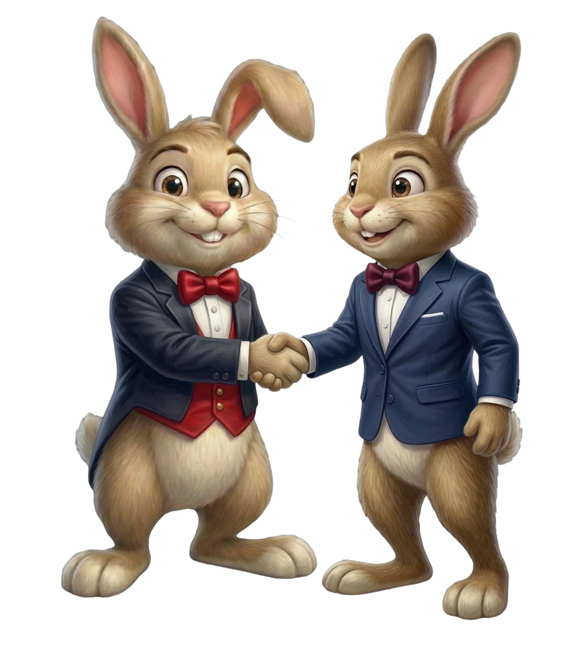 Lapin