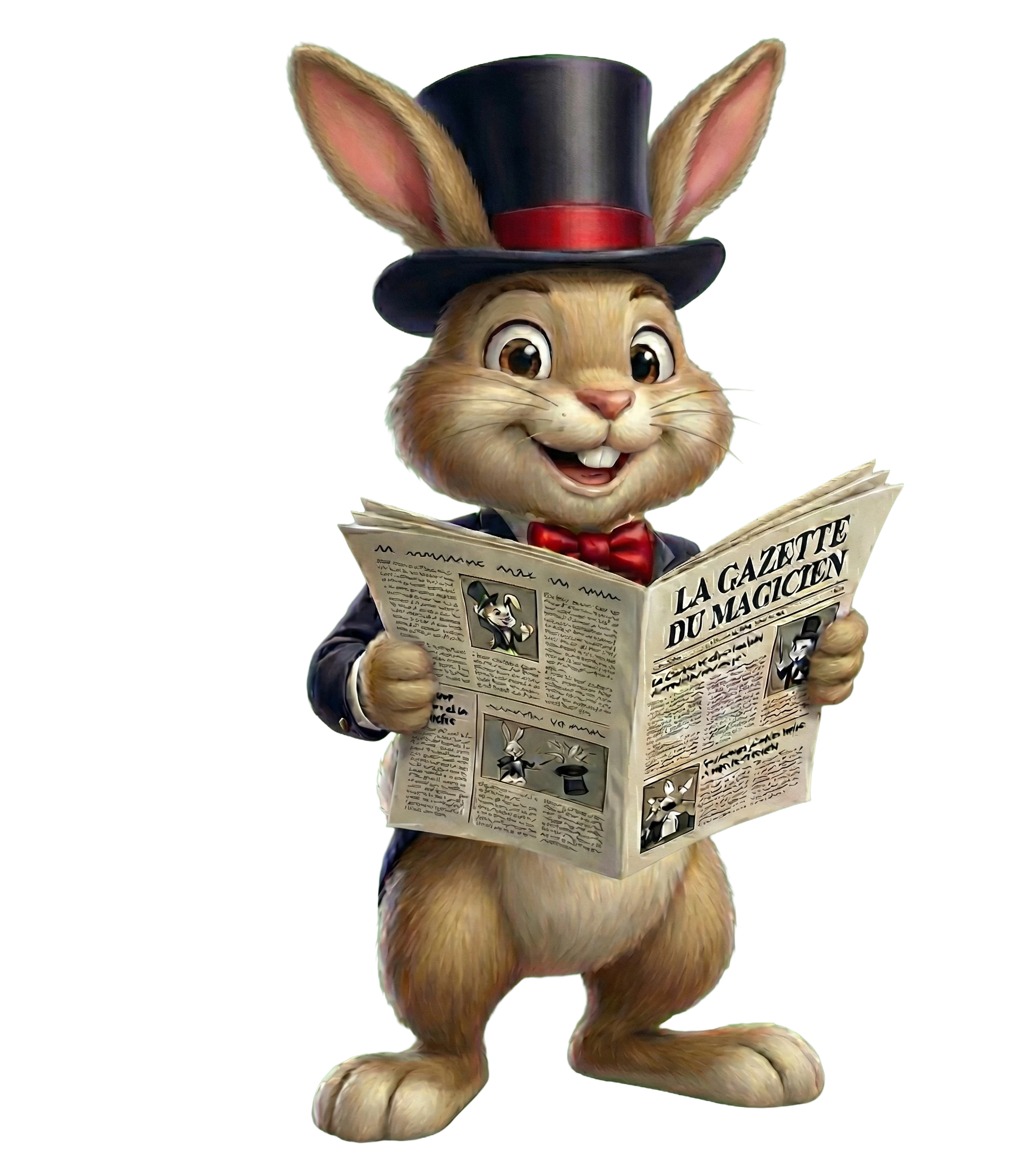 Lapin